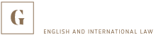 https://nyinjurylawyer911.com/wp-content/uploads/2019/10/logo_white_small_04.png
