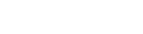 Injury Attorney | Lisa Michael & Associates Law