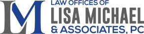 Injury Attorney | Lisa Michael & Associates Law