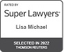 https://nyinjurylawyer911.com/wp-content/uploads/2024/10/Super-Lawyer_edited.jpg