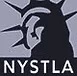 https://nyinjurylawyer911.com/wp-content/uploads/2024/10/l1.jpg