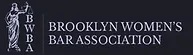 https://nyinjurylawyer911.com/wp-content/uploads/2024/10/l2.jpg