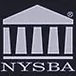 https://nyinjurylawyer911.com/wp-content/uploads/2024/10/l3.jpg