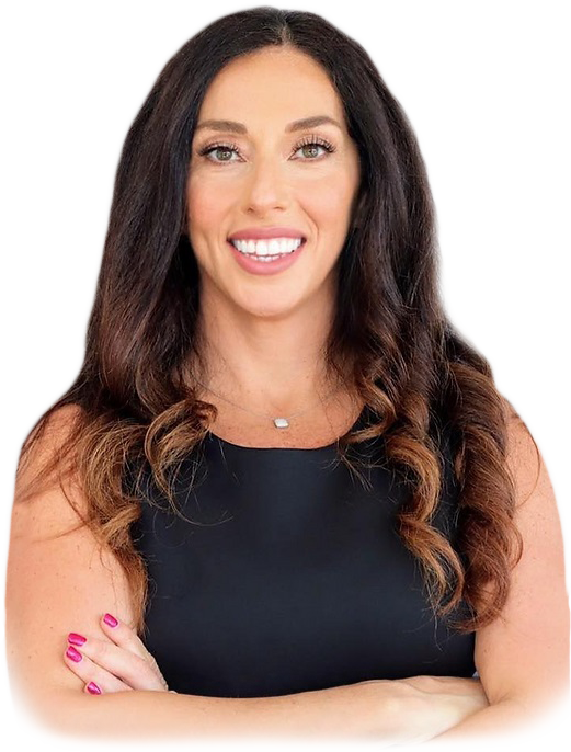 https://nyinjurylawyer911.com/wp-content/uploads/2024/10/nyinjurylawyer5.png
